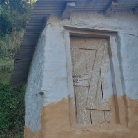 मानव बेचबिखन नियन्त्रण गर्न सिमाना र सम्बन्ध सुधार हुनुपर्छः मुख्यमन्त्री आचार्य