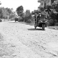पद्मनाभसँग कालीगण्डकीको साइनो