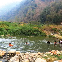‘नागरिकता ऐन संशोधन विधेयक व्यवस्थित गर्नुपर्छ’