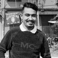 गोलभेँडाको मूल्य एक महिनामै १२ गुणा बढ्यो