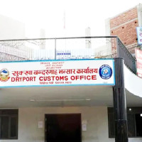 खानेपानी व्यवस्थापनमा चुनौती : माग बढ्दो, लगानी घट्दो