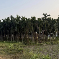 कुमारी सहकारीमा बचतकर्तालाई प्रमाणसहित निवेदन गर्न आह्वान