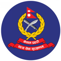 ताप्लेजुङबाट ७२ करोड बजेट रकम फ्रिज