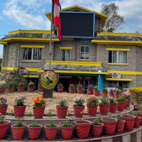 कुमारी सहकारीमा बचतकर्तालाई प्रमाणसहित निवेदन गर्न आह्वान