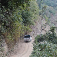 विद्युतीय सेवाले अपाङ्गता भएका मर्कामा