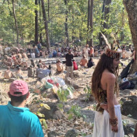 दार्चुलामा खाद्यको शाखा सञ्चालन