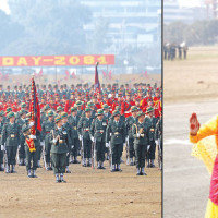 महान् गणितज्ञ रामानुजन