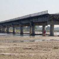 समाजका कुरीति हटाउन सकिरहेका छैनौँ