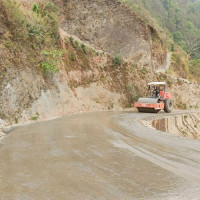 कृषि उपकरणमा कृषिमन्त्रीकै अविश्वास