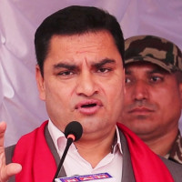 कृविविलाई अनुसन्धान केन्द्रका रूपमा विकास गरिने