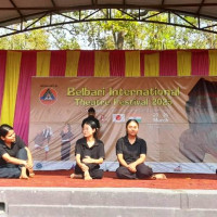 सरलाको ‘कोपिलाको पुकार’मा दीपानारायण झा