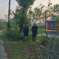 मानव तस्करको जालमा महिला र पुरुष दुवै फस्दै