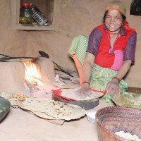 बेचबिखनको जोखिममा परेका एक हजारभन्दा बढीको उद्धार