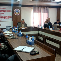 बेचबिखनको जोखिममा परेका एक हजारभन्दा बढीको उद्धार