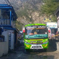 रसिया पठाइदिने भन्दै १० लाखभन्दा बढी ठगी गर्ने पक्राउ