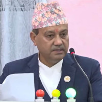 सवारी दुर्घटनामा शिक्षकको मृत्यु