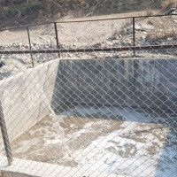श्रीलङ्काको राष्ट्रपतिमा रनिल विक्रमासिंघे निर्वाचित