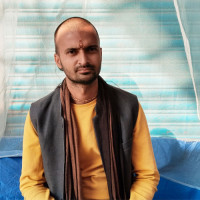 गाजा किन्न र स्वामित्वमा राख्न प्रतिबद्ध छुः अमेरिकी राष्ट्रपति ट्रम्प