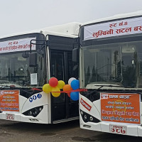 ३४ हजारको आँखा उपचार
