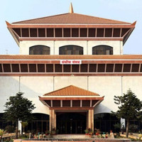 विदेशी मुद्रा अपचलन गरेको भेटिए कारबाही हुन्छः प्रधानमन्त्री