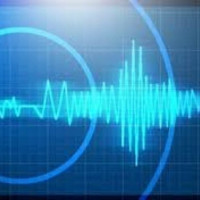 नेपालमा गएका केही भूकम्प