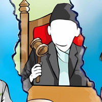समावेशीकरणको दिशामा एउटा फड्को :  गोरखापत्रद्वारा प्रकाशित  भोजपुरी भाषा