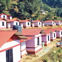 कोदो खेती गर्ने घटे, कुपोषण बढ्यो