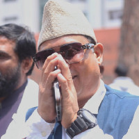 नालामा बालक मृत फेला, डुबेर एक जना बेपत्ता
