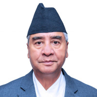 सुदूरपश्चिम प्रदेशको आर्थिक वृद्धिदरमा बढोत्तरी