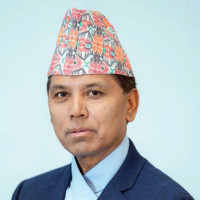 तिजको दरमा कस्ता खानेकुरा खाने ?