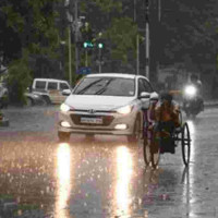 बागमतीमा सशस्त्रको विपद् पूर्व तयारी अभ्यास