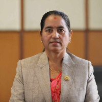 जापान नेपालको हितैषी मित्र र भरपर्दो विकासको सहयात्री : राष्ट्रपति पौडेल