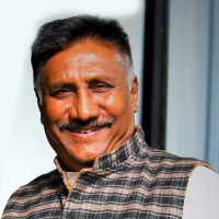 जापान नेपालको हितैषी मित्र र भरपर्दो विकासको सहयात्री : राष्ट्रपति पौडेल
