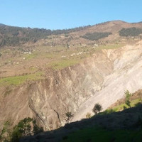 चार राजदूतद्वारा सेती प्रादेशिक अस्पतालको अवलोकन