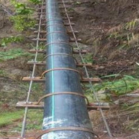 बाढी पहिरोको जोखिममा तनहुँ, विपद् प्रतिकार्य योजना तयार