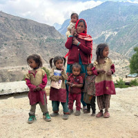भूकम्पमापन गर्ने ‘जिपिएस स्टेसन’ सञ्चालनमा