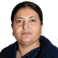 गायक आयुषको 'माया पनि बसेकै थियो' (भिडियो)
