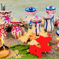 हिउँद लागेसँगै आगलागीका घटनामा वृद्धि