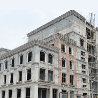 कलाकारसहित सञ्चारकर्मी पुरस्कृत