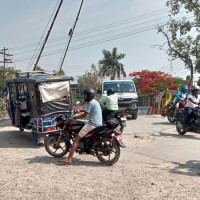 नागपञ्चमी नेपाल सर्प महोत्सव : ‘सर्पले टोक्दैमा आत्तिनुहुँदैन’