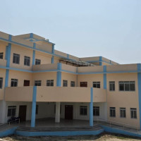 लिलामीको जोखिममा माझी बस्ती