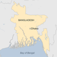 जोखिममा ई रिक्सायात्रा