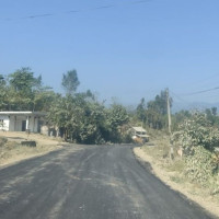 भावर बने सहर, इजर बने उजाड