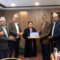 जनक्रान्तिले ल्याएको रूपान्तरण