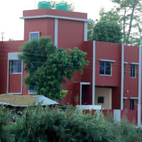 बैरगनियाँ सम्मेलनले फुकेको बिगुल