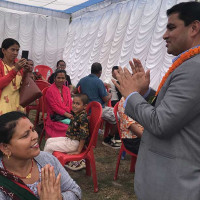 श्रमिकको हक हितका लागि खबरदारी पुगेनः ट्रेड युनियन