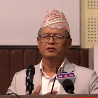 श्रमिकको हक हितका लागि खबरदारी पुगेनः ट्रेड युनियन