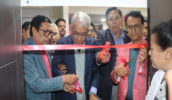 क्यानले पायो आइसिसी डिजिटल फ्यान इन्गेजमेन्ट अवार्ड