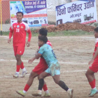 क्यानले पायो आइसिसी डिजिटल फ्यान इन्गेजमेन्ट अवार्ड