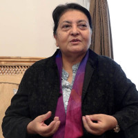 हरियो तरकारीमा अत्यधिक विषादी
